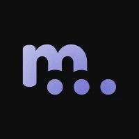 Logo morivo.cz